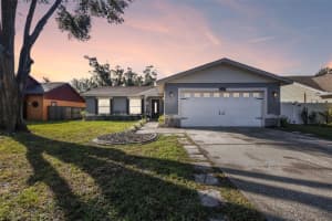 5804 BITTER ORANGE AVENUE, TAMPA, FL 33625 Sold 12/23/23