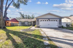 5804 BITTER ORANGE AVENUE, TAMPA, FL 33625 Sold 12/23/23