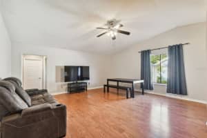 5804 BITTER ORANGE AVENUE, TAMPA, FL 33625 Sold 12/23/23