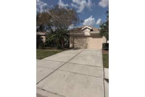 2918 BANYAN HILL LANE, LAND O LAKES, FL 34639 Sold 02/11/25