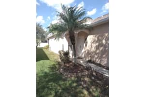 2918 BANYAN HILL LANE, LAND O LAKES, FL 34639 Sold 02/11/25
