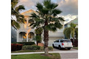 907 SEAGRAPE DRIVE, RUSKIN, FL 33570 Sold 01/22/24