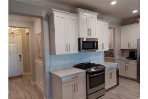 907 SEAGRAPE DRIVE, RUSKIN, FL 33570 Sold 01/22/24