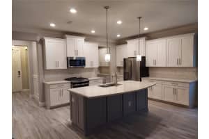 907 SEAGRAPE DRIVE, RUSKIN, FL 33570 Sold 01/22/24