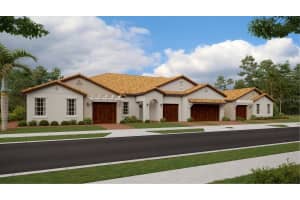 17226 HOLLY WELL AVENUE, WIMAUMA, FL 33598 Sold 09/11/24