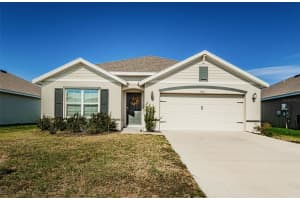 7980 BROAD POINTE DRIVE, ZEPHYRHILLS, FL 33540 Sold 06/04/24