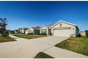7980 BROAD POINTE DRIVE, ZEPHYRHILLS, FL 33540 Sold 06/04/24
