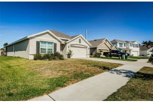 7980 BROAD POINTE DRIVE, ZEPHYRHILLS, FL 33540 Sold 06/04/24