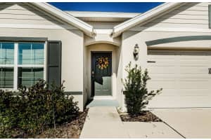 7980 BROAD POINTE DRIVE, ZEPHYRHILLS, FL 33540 Sold 06/04/24