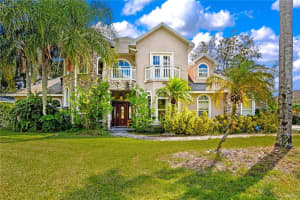 19925 DOLORES ANN COURT, LUTZ, FL 33549 Sold 01/17/25