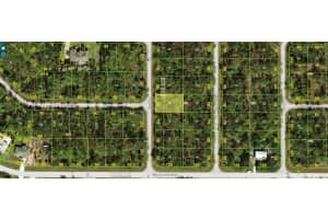 494 DAILEY STREET, PORT CHARLOTTE, FL 33953 - MLS#MFRT3481236