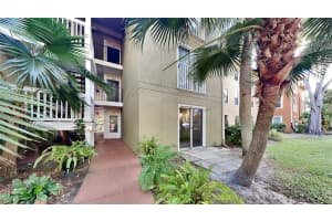 225 TROPICAL TRAIL, MERRITT ISLAND, FL 32952 Sold 01/29/24