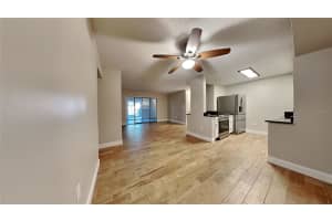 225 TROPICAL TRAIL, MERRITT ISLAND, FL 32952 Sold 01/29/24