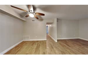 225 TROPICAL TRAIL, MERRITT ISLAND, FL 32952 Sold 01/29/24