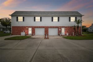 6648 TIMBERCOVE LANE, NEW PORT RICHEY, FL 34653 Sold 04/08/24