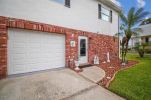 6648 TIMBERCOVE LANE, NEW PORT RICHEY, FL 34653 Sold 04/08/24