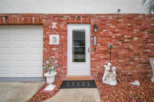 6648 TIMBERCOVE LANE, NEW PORT RICHEY, FL 34653 Sold 04/08/24