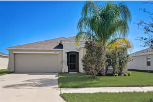 927 ZONE TAILED HAWK PLACE, RUSKIN, FL 33570 Sold 01/02/24