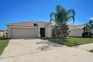 927 ZONE TAILED HAWK PLACE, RUSKIN, FL 33570 Sold 01/02/24