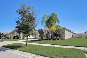 927 ZONE TAILED HAWK PLACE, RUSKIN, FL 33570 Sold 01/02/24