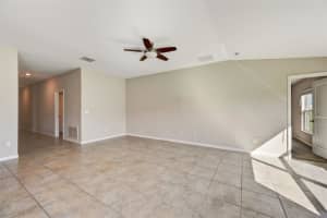 927 ZONE TAILED HAWK PLACE, RUSKIN, FL 33570 Sold 01/02/24