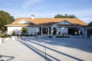 5001 TROYDALE ROAD, TAMPA, FL 33615 Sold 03/28/25