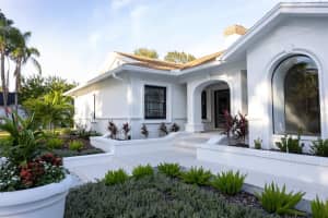 5001 TROYDALE ROAD, TAMPA, FL 33615 Sold 03/28/25