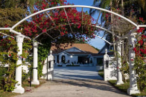 5001 TROYDALE ROAD, TAMPA, FL 33615 Sold 03/28/25