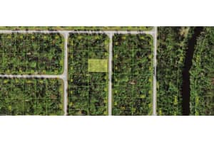 2173 HOMER STREET, PORT CHARLOTTE, FL 33953 - MLS#MFRT3481313