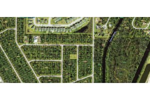 2173 HOMER STREET, PORT CHARLOTTE, FL 33953 - MLS#MFRT3481313