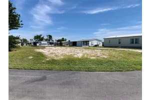 660 BUENOS, NORTH PORT, FL 34287 Sold 08/08/25