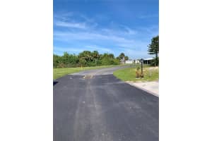 660 BUENOS, NORTH PORT, FL 34287 Sold 08/08/25