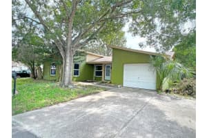 10106 BENBROOK COURT, TAMPA, FL 33615 Sold 01/02/24