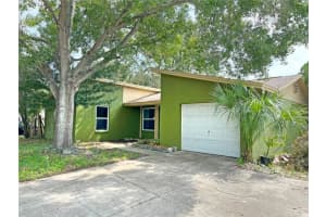10106 BENBROOK COURT, TAMPA, FL 33615 Sold 01/02/24
