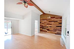 10106 BENBROOK COURT, TAMPA, FL 33615 Sold 01/02/24