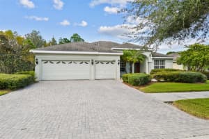 20216 REGAL FERN COURT, TAMPA, FL 33647 Sold 04/11/24