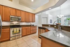 20216 REGAL FERN COURT, TAMPA, FL 33647 Sold 04/11/24