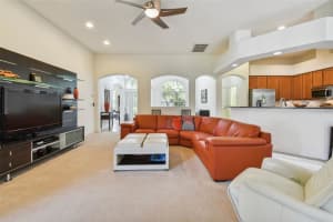 20216 REGAL FERN COURT, TAMPA, FL 33647 Sold 04/11/24
