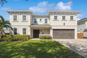 3621 MORRISON AVENUE, TAMPA, FL 33629 Sold 01/10/24