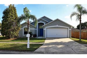 11309 YEAGER COURT, RIVERVIEW, FL 33578 Sold 04/30/24