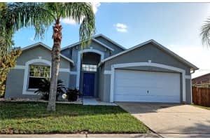 11309 YEAGER COURT, RIVERVIEW, FL 33578 Sold 04/30/24