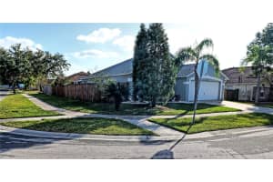 11309 YEAGER COURT, RIVERVIEW, FL 33578 Sold 04/30/24
