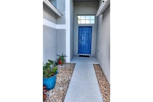 11309 YEAGER COURT, RIVERVIEW, FL 33578 Sold 04/30/24