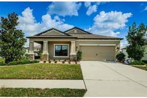 18920 HENEQUEN LANE, SPRING HILL, FL 34610 Sold 12/27/23