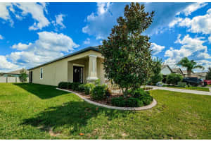 18920 HENEQUEN LANE, SPRING HILL, FL 34610 Sold 12/27/23