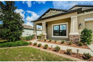 18920 HENEQUEN LANE, SPRING HILL, FL 34610 Sold 12/27/23