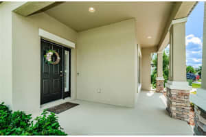 18920 HENEQUEN LANE, SPRING HILL, FL 34610 Sold 12/27/23