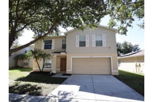 13626 VANDERBILT ROAD, ODESSA, FL 33556 Sold 01/11/24