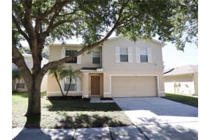 13626 VANDERBILT ROAD, ODESSA, FL 33556 Sold 01/11/24