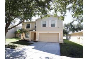 13626 VANDERBILT ROAD, ODESSA, FL 33556 Sold 01/11/24